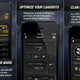 Image for article titled Our Favorite Android, iOS and Windows Phone Apps of the Week